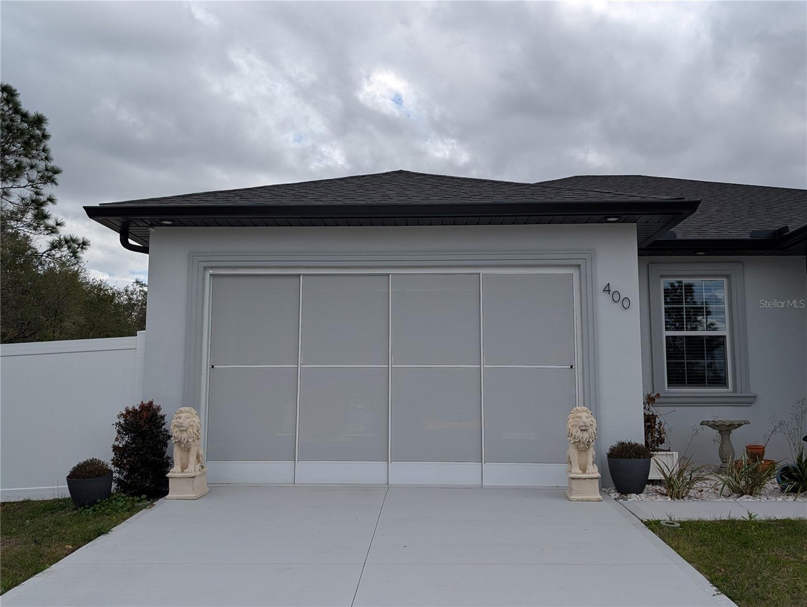 400 MIAMI WAY, POINCIANA, FL, 34759
