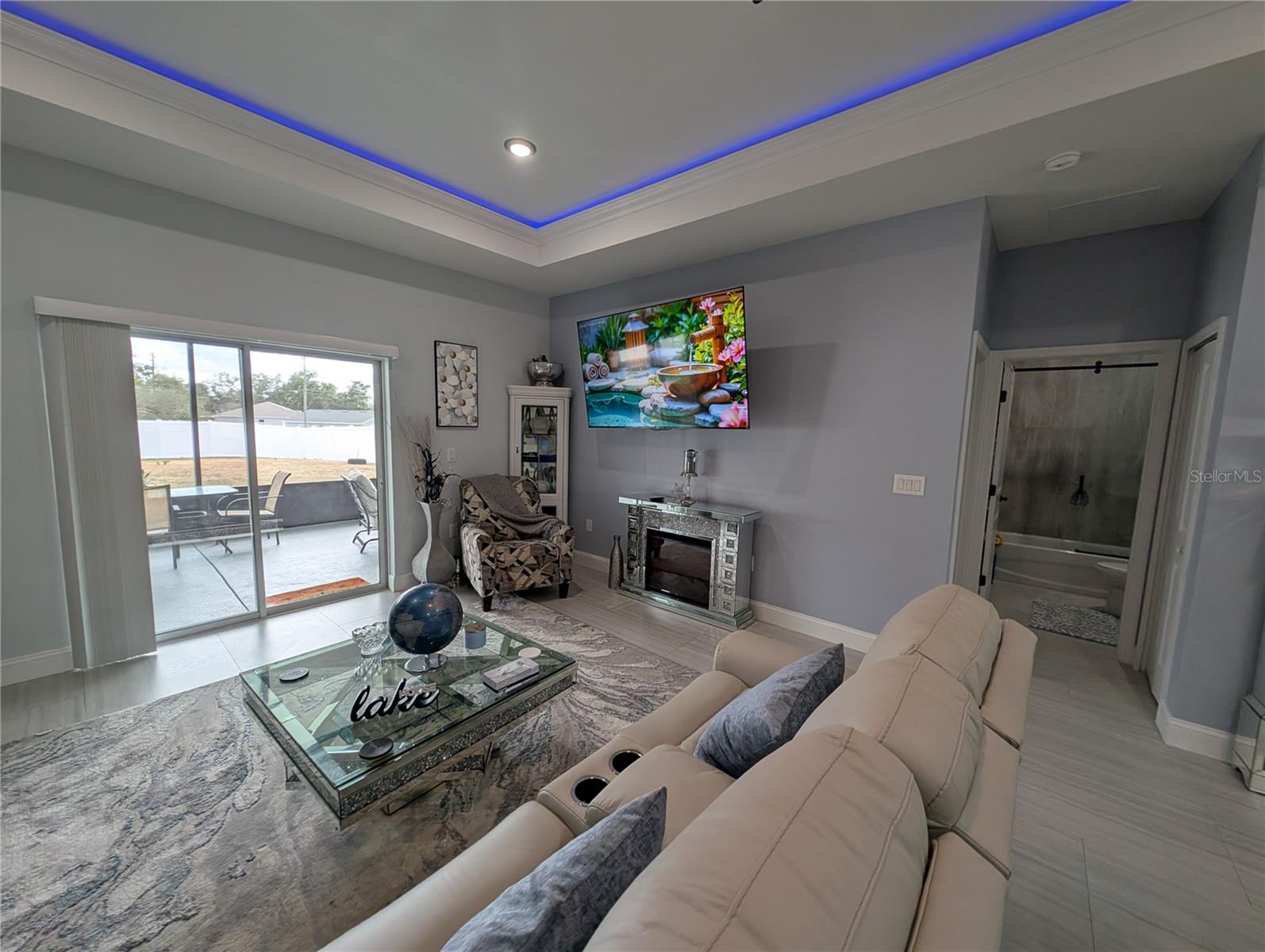 400 MIAMI WAY, POINCIANA, FL, 34759