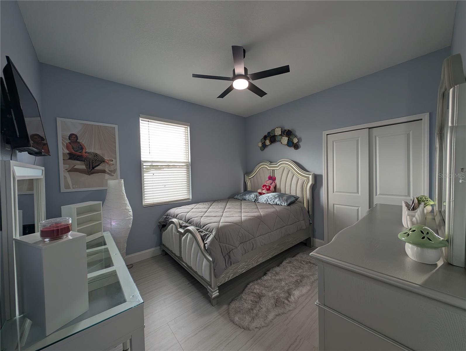 400 MIAMI WAY, POINCIANA, FL, 34759