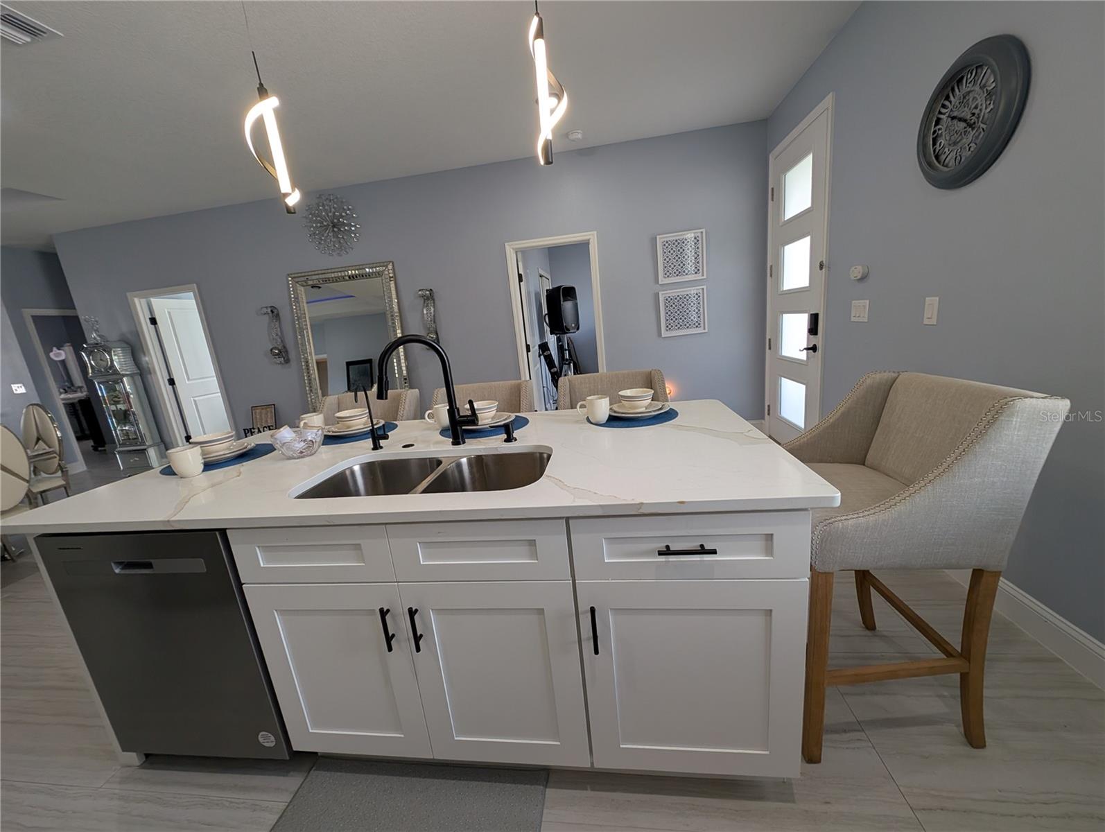 400 MIAMI WAY, POINCIANA, FL, 34759