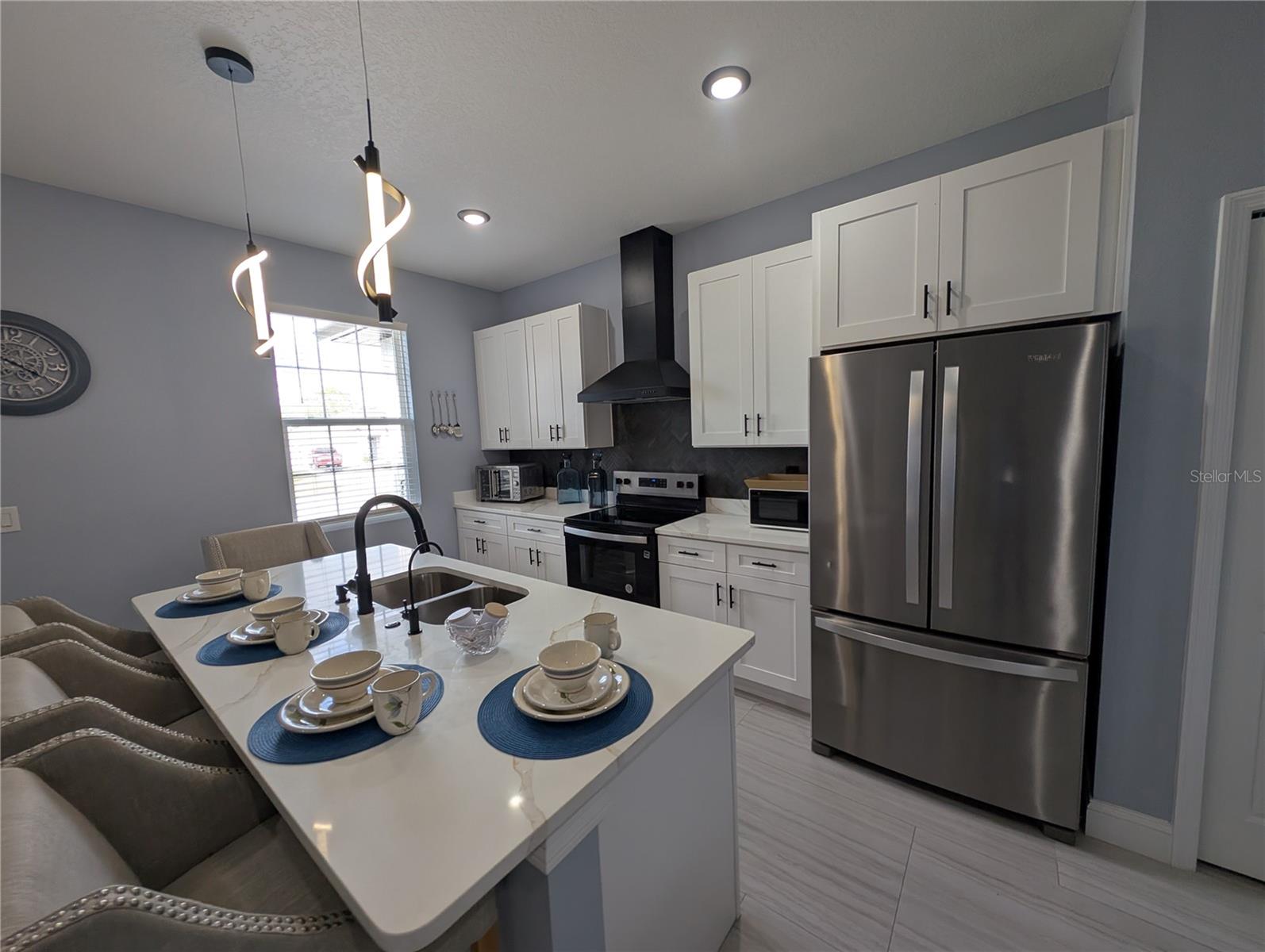 400 MIAMI WAY, POINCIANA, FL, 34759