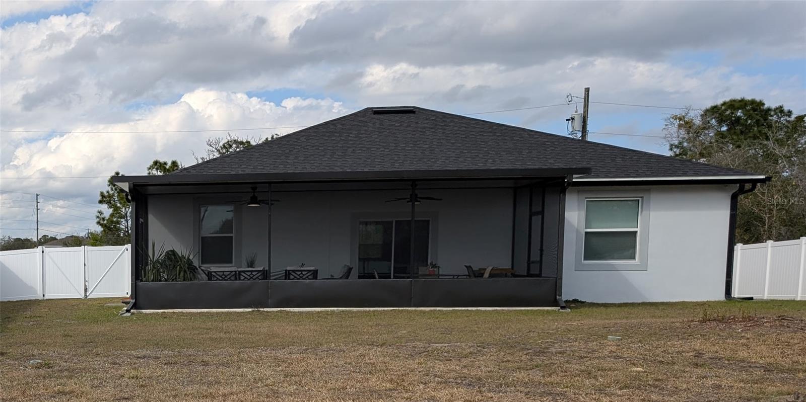 400 MIAMI WAY, POINCIANA, FL, 34759