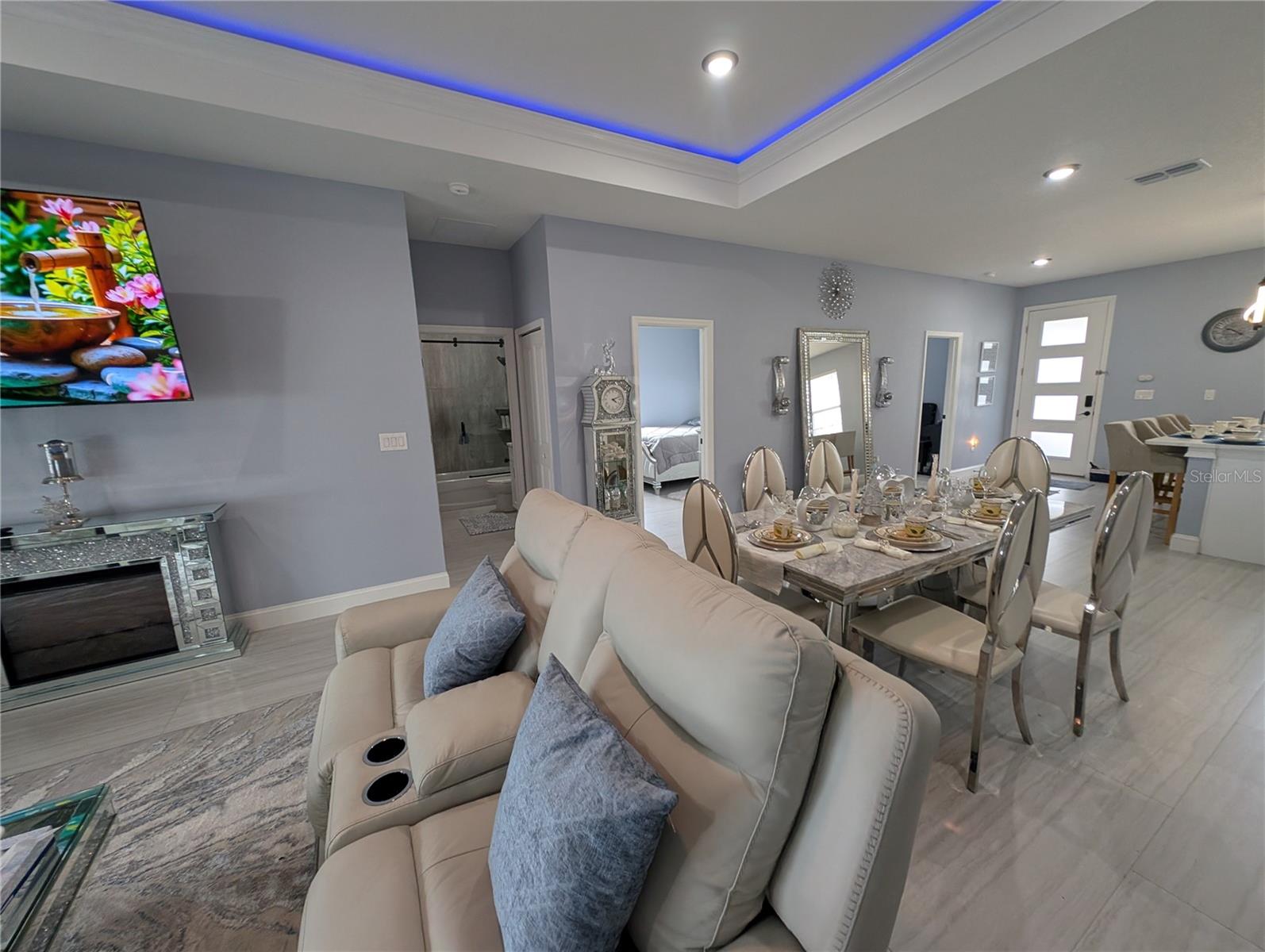 400 MIAMI WAY, POINCIANA, FL, 34759