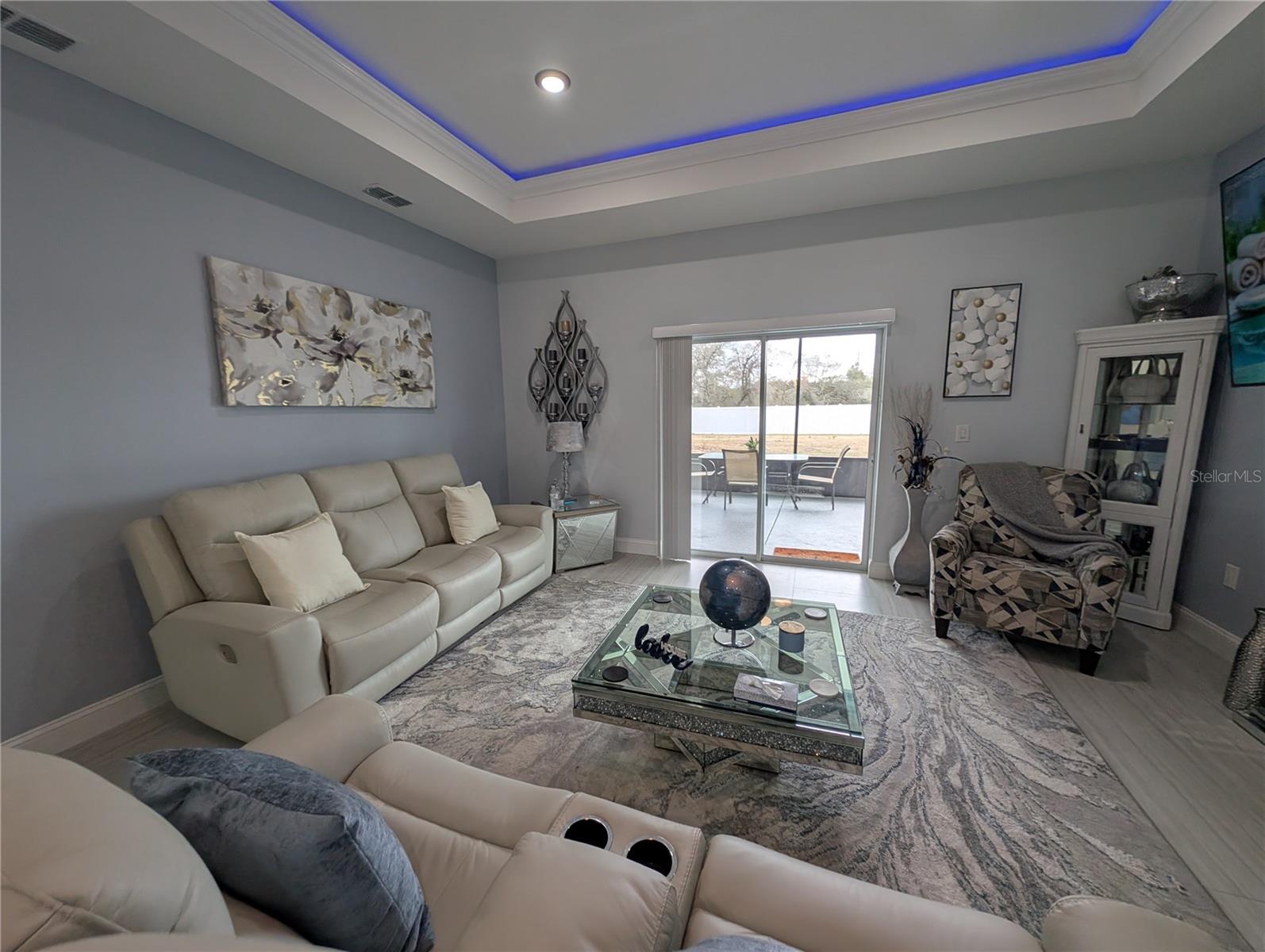 400 MIAMI WAY, POINCIANA, FL, 34759