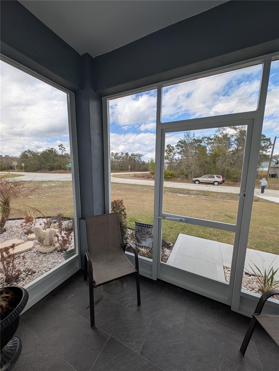 400 MIAMI WAY, POINCIANA, FL, 34759