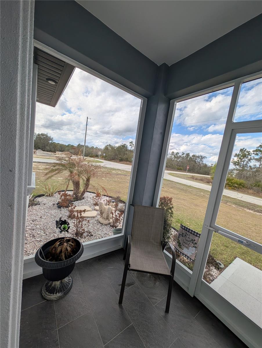 400 MIAMI WAY, POINCIANA, FL, 34759