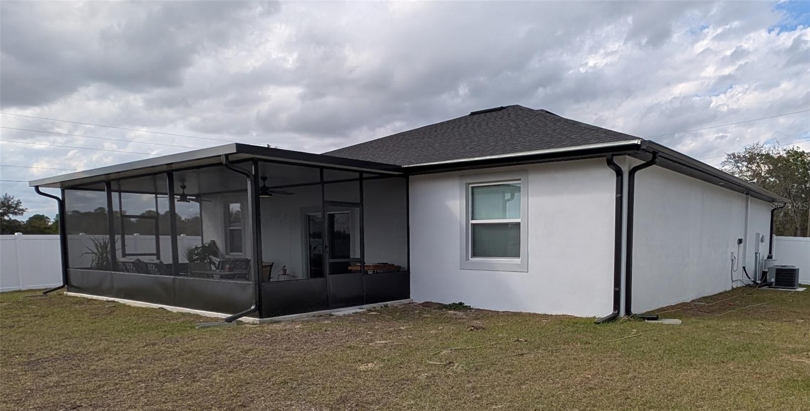 400 MIAMI WAY, POINCIANA, FL, 34759