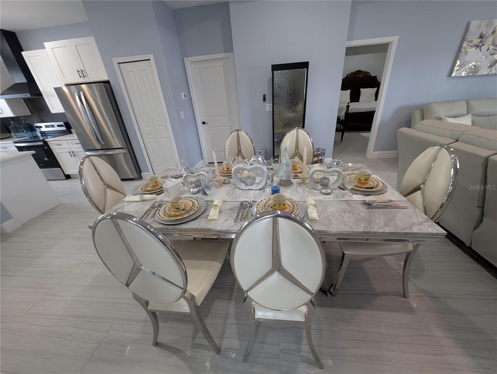 400 MIAMI WAY, POINCIANA, FL, 34759