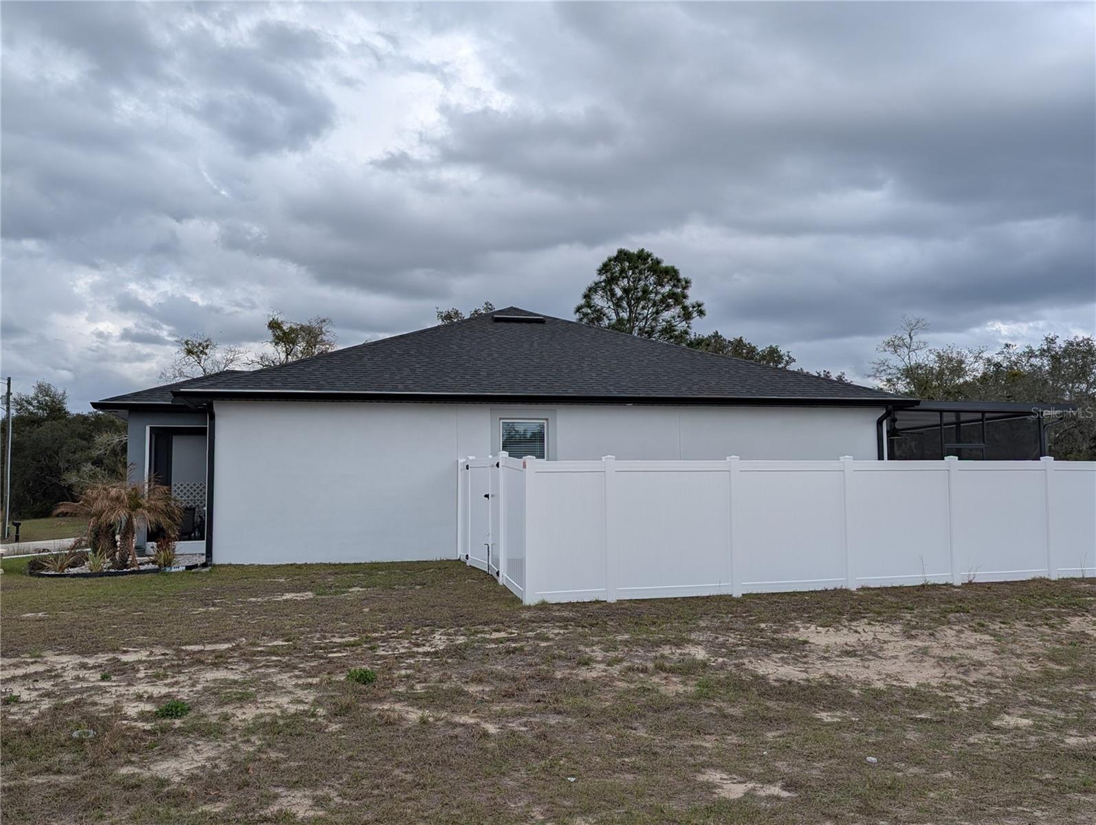 400 MIAMI WAY, POINCIANA, FL, 34759