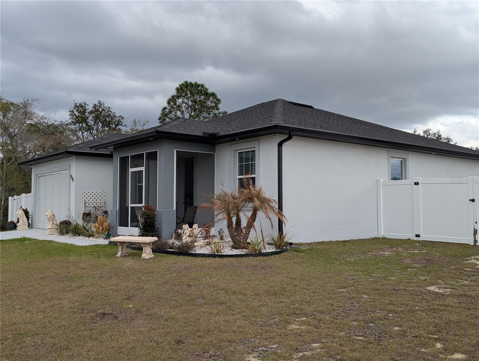 400 MIAMI WAY, POINCIANA, FL, 34759