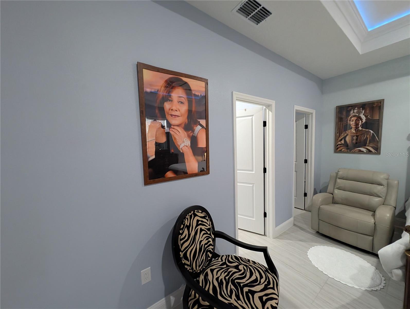 400 MIAMI WAY, POINCIANA, FL, 34759