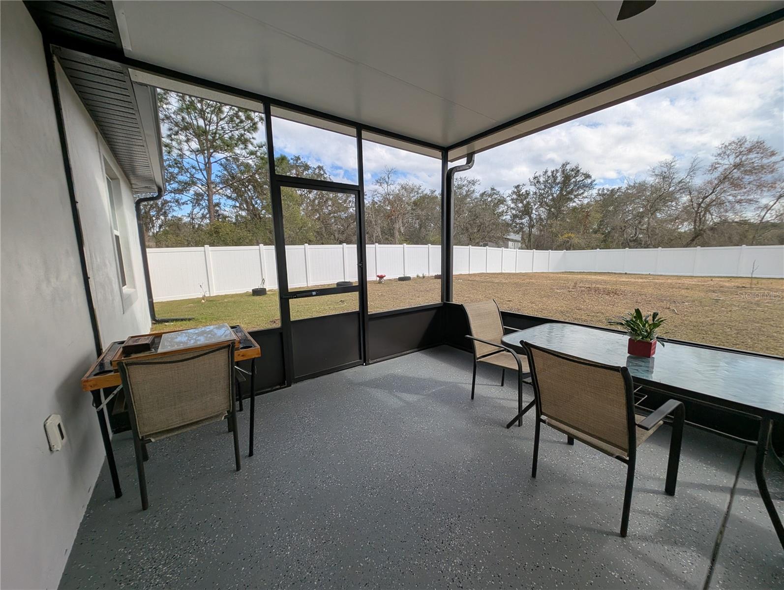 400 MIAMI WAY, POINCIANA, FL, 34759