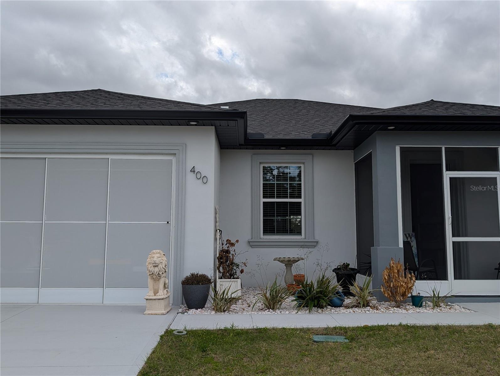 400 MIAMI WAY, POINCIANA, FL, 34759