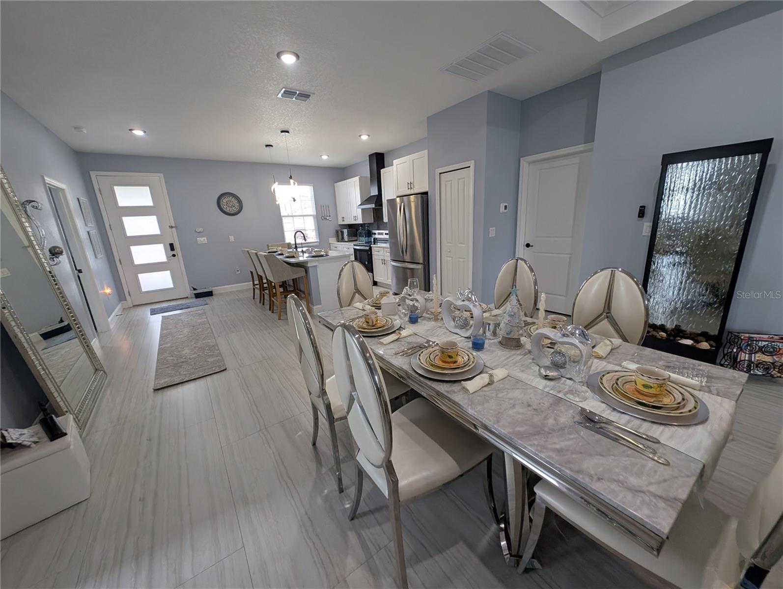 400 MIAMI WAY, POINCIANA, FL, 34759
