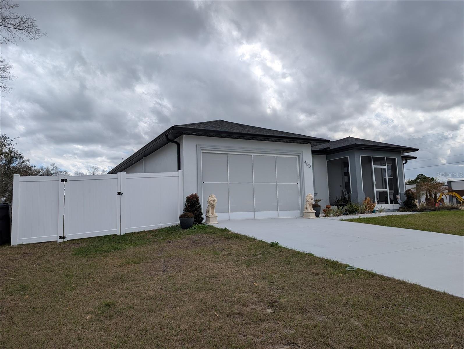 400 MIAMI WAY, POINCIANA, FL, 34759