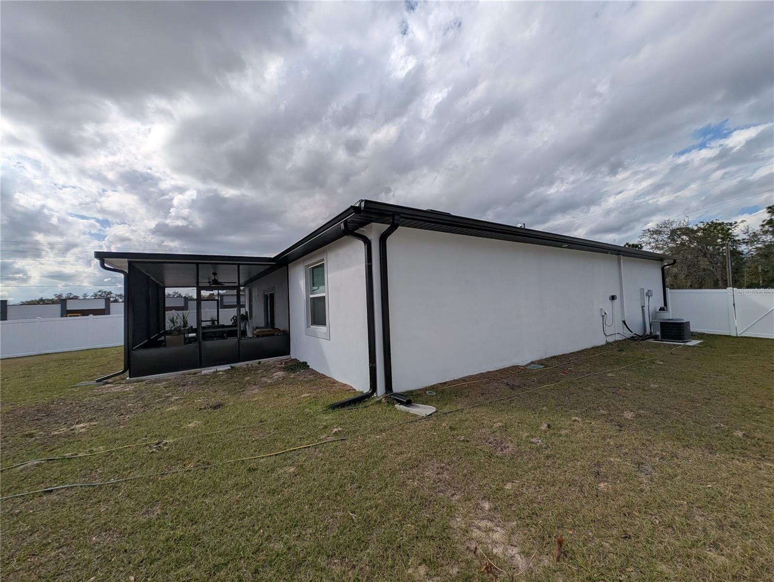 400 MIAMI WAY, POINCIANA, FL, 34759