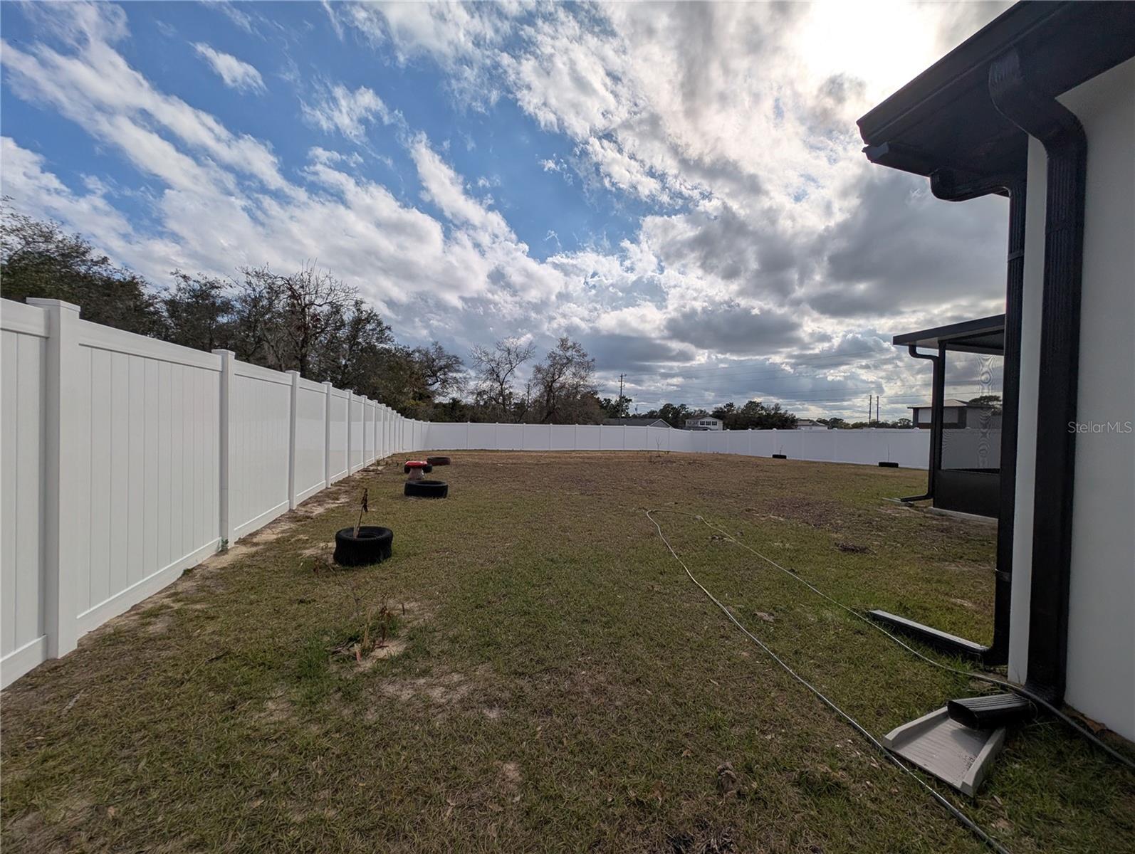 400 MIAMI WAY, POINCIANA, FL, 34759