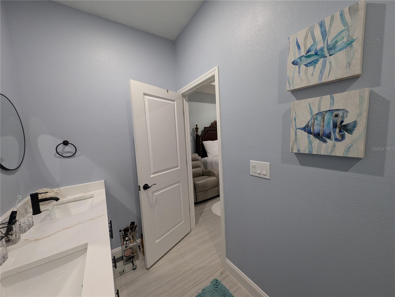 400 MIAMI WAY, POINCIANA, FL, 34759