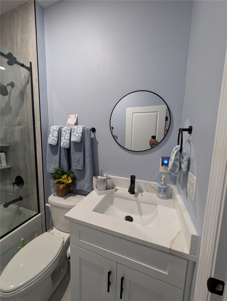 400 MIAMI WAY, POINCIANA, FL, 34759