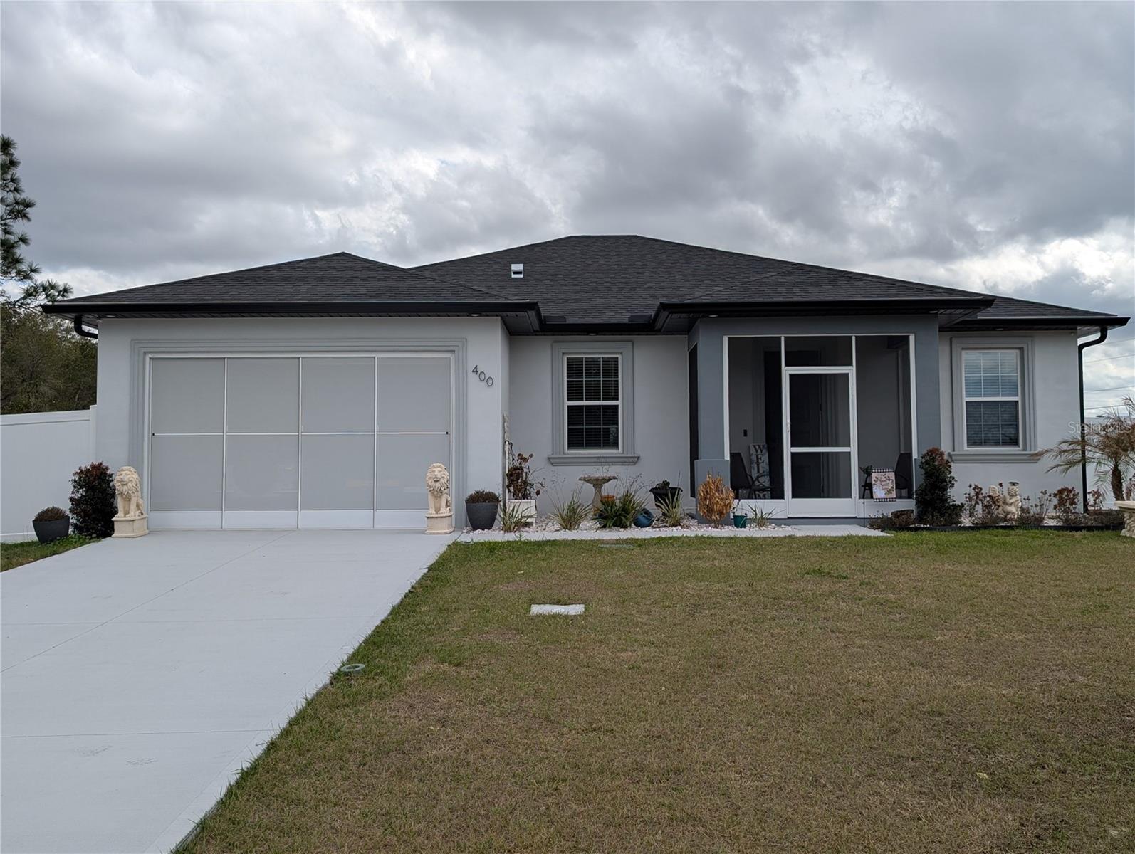 400 MIAMI WAY, POINCIANA, FL, 34759