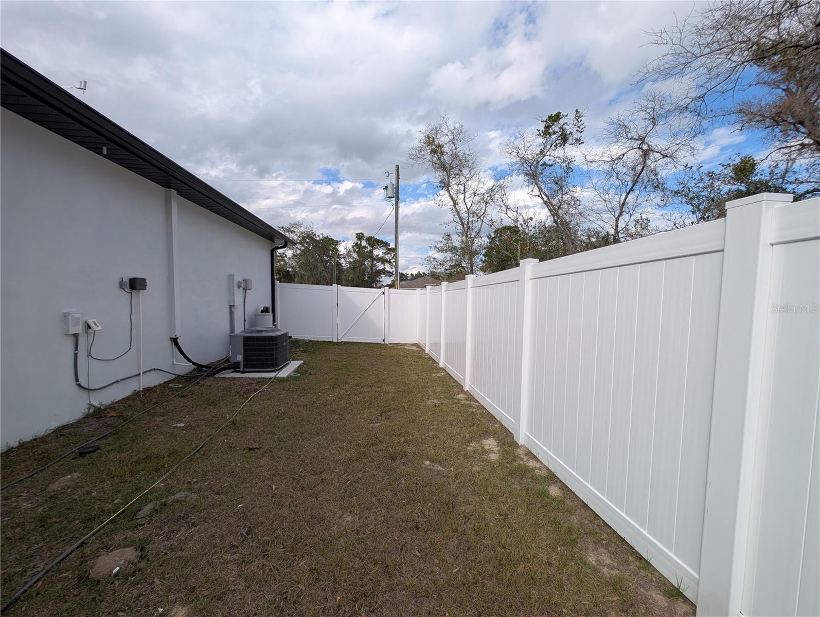 400 MIAMI WAY, POINCIANA, FL, 34759