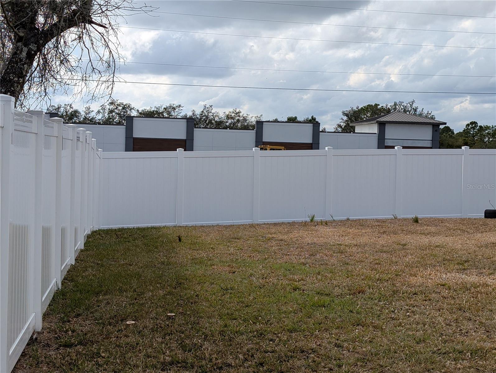400 MIAMI WAY, POINCIANA, FL, 34759