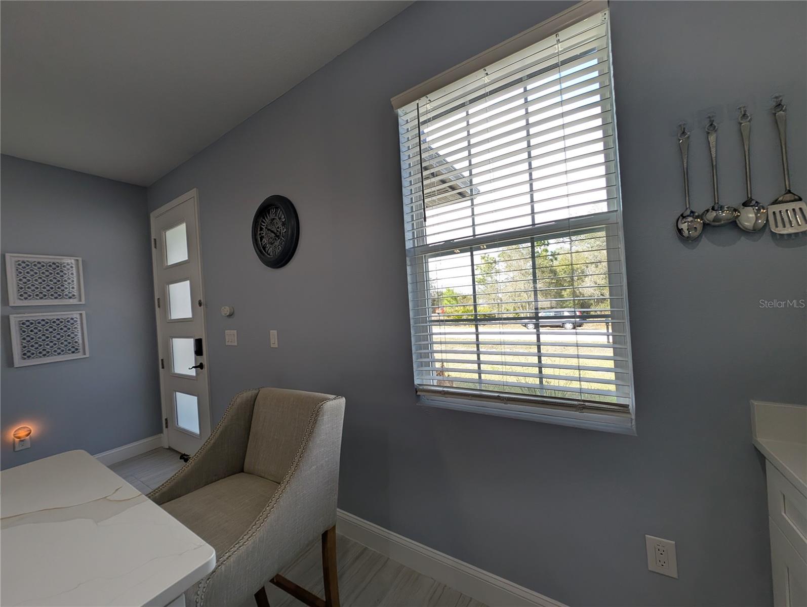400 MIAMI WAY, POINCIANA, FL, 34759