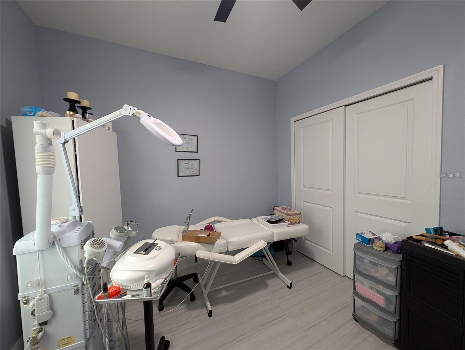 400 MIAMI WAY, POINCIANA, FL, 34759