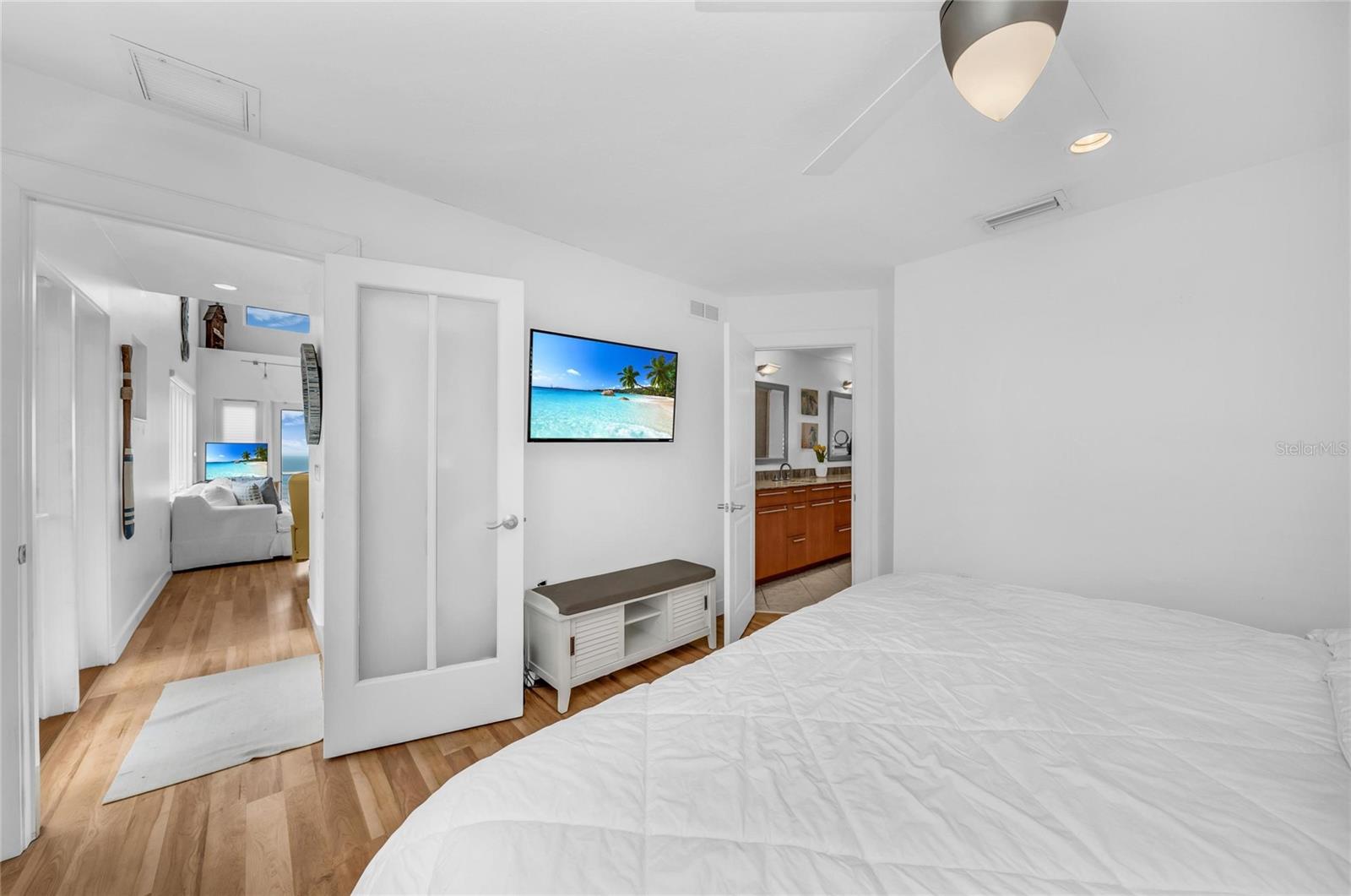 A4682621 Property Photo