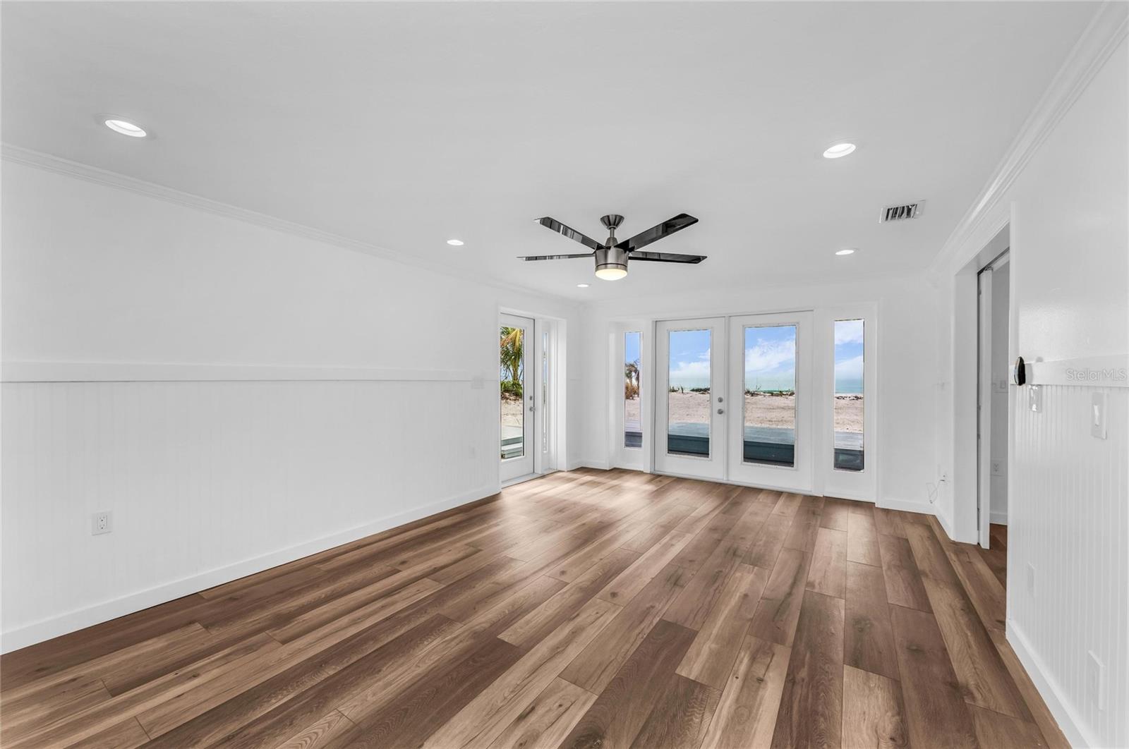 A4682621 Property Photo