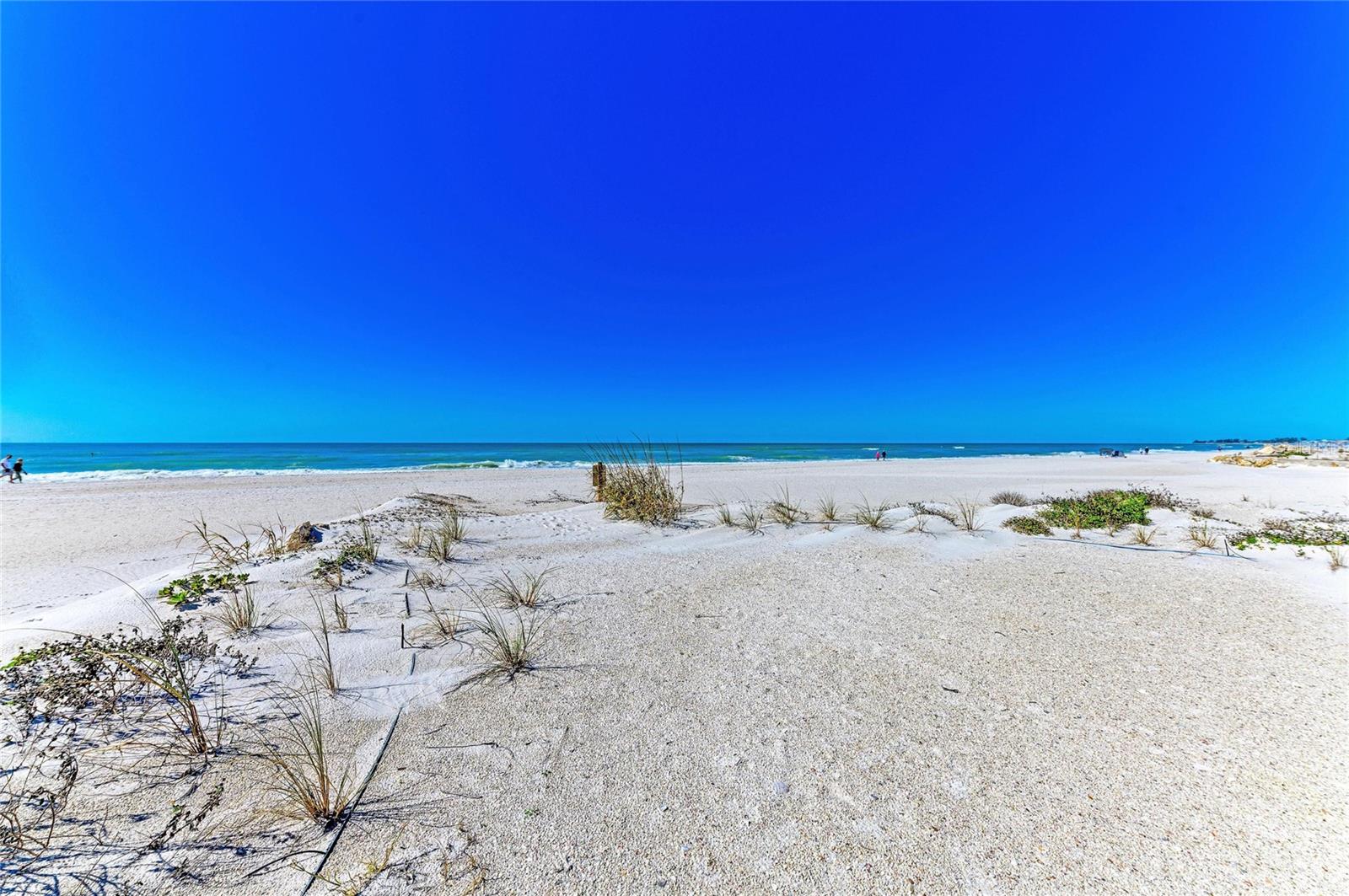 A4682621 Property Photo