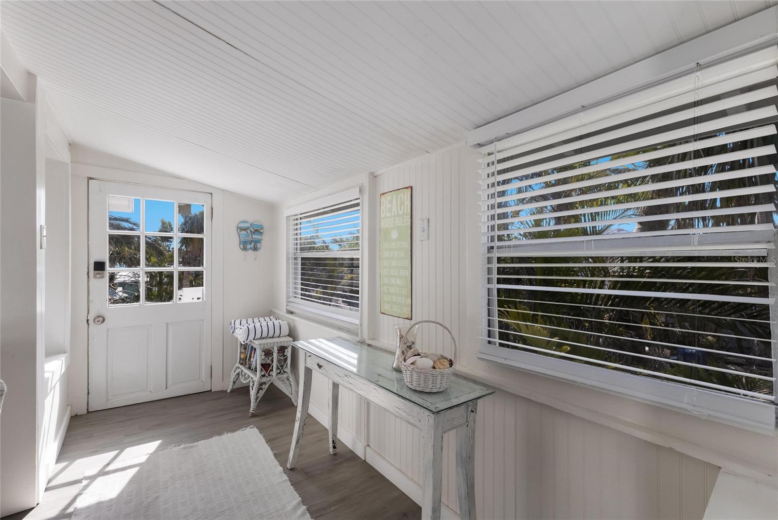 A4682621 Property Photo