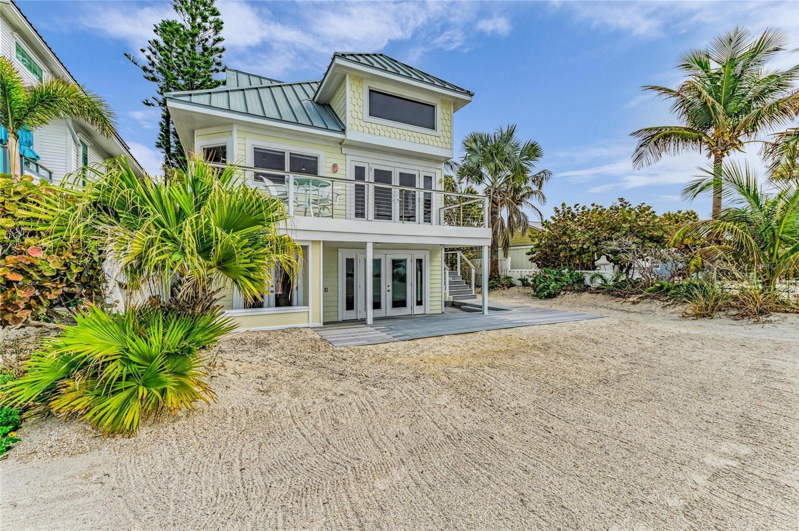 A4682621 Property Photo