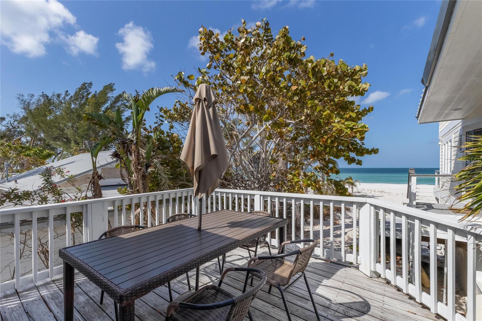 A4682621 Property Photo