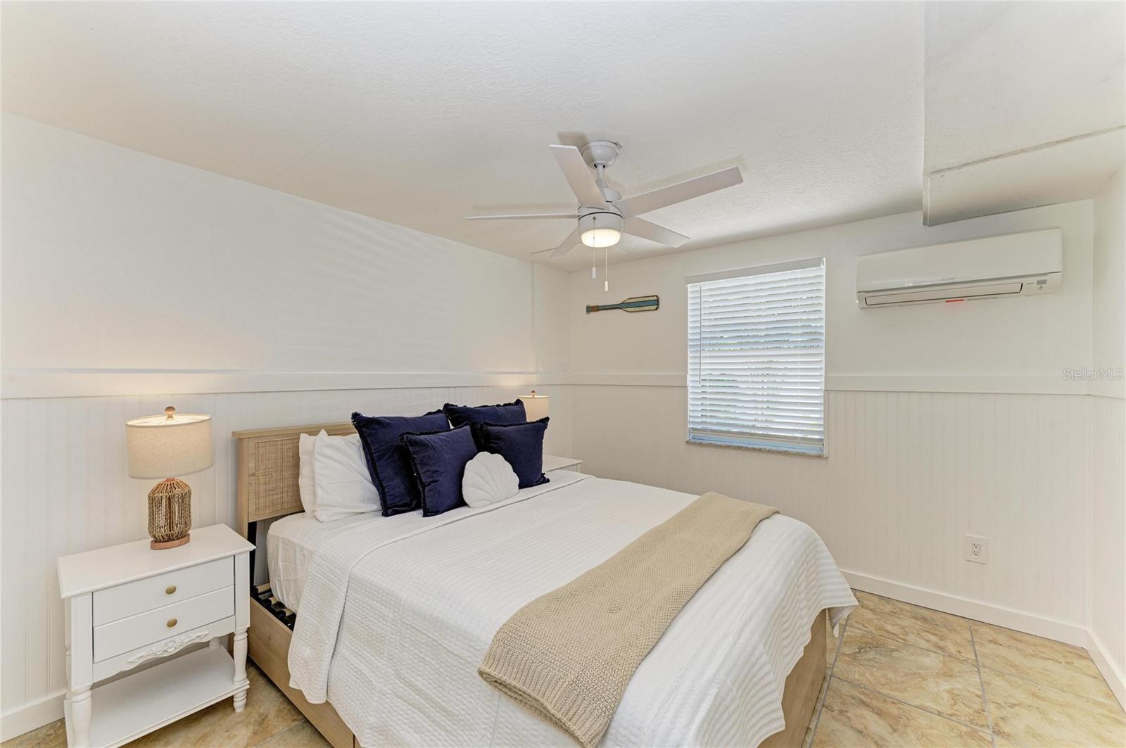 A4682621 Property Photo