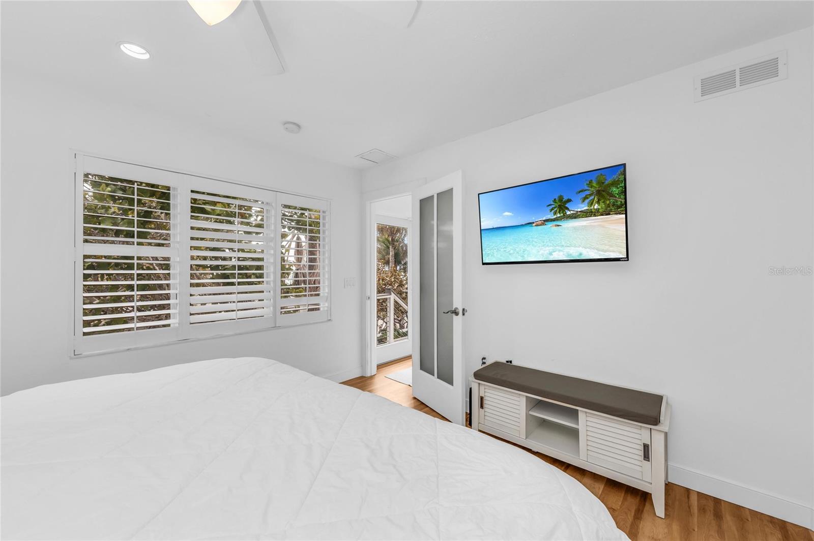 A4682621 Property Photo