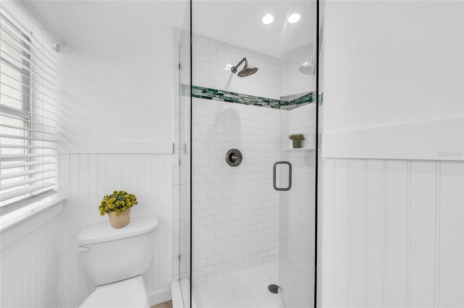 A4682621 Property Photo