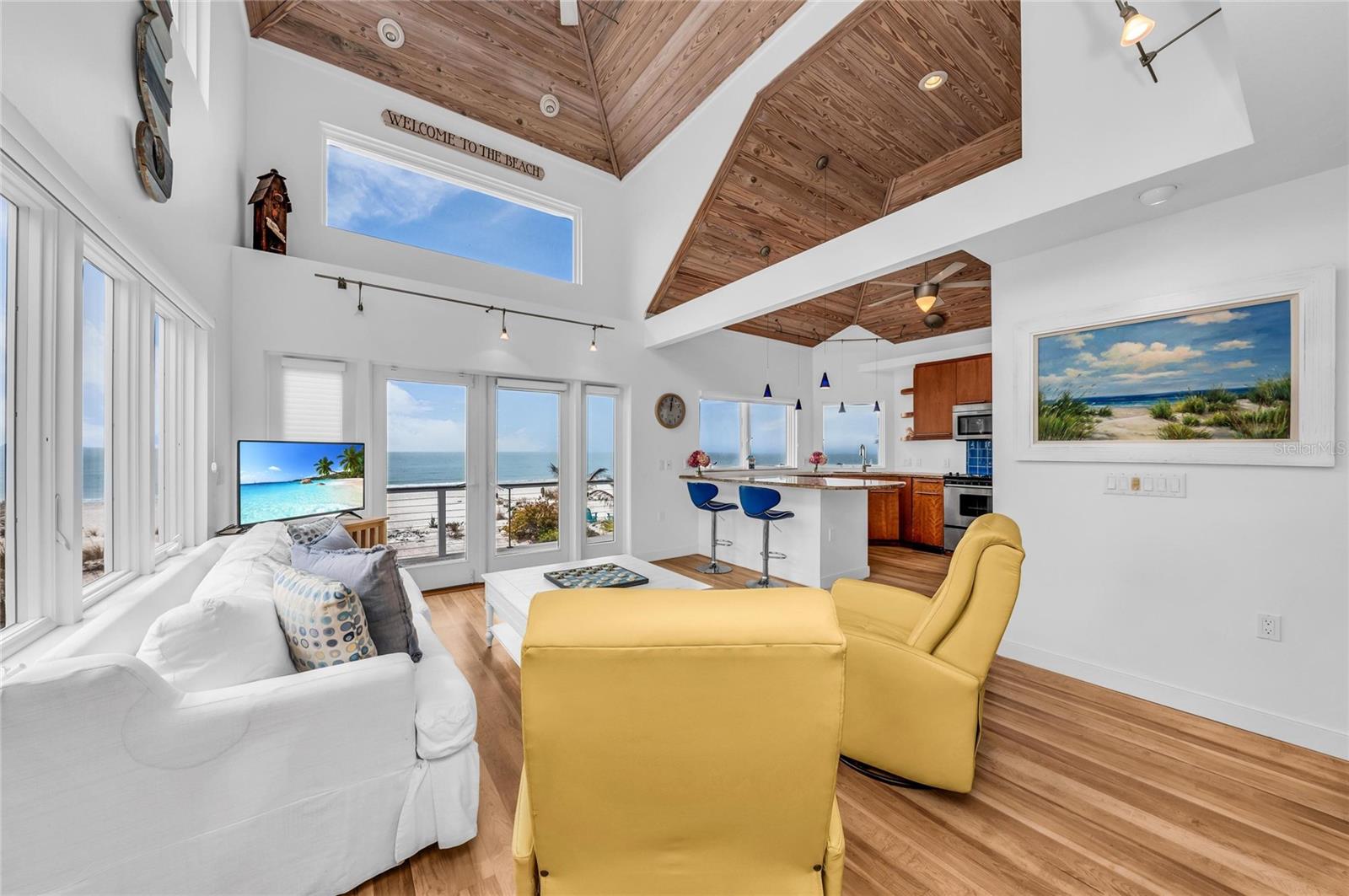 A4682621 Property Photo