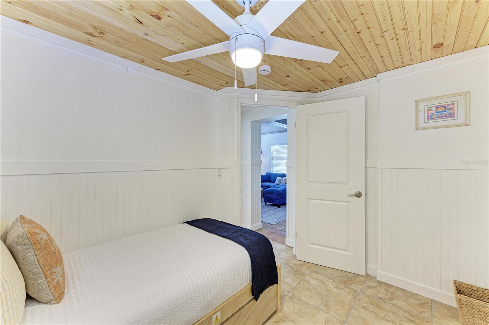 A4682621 Property Photo