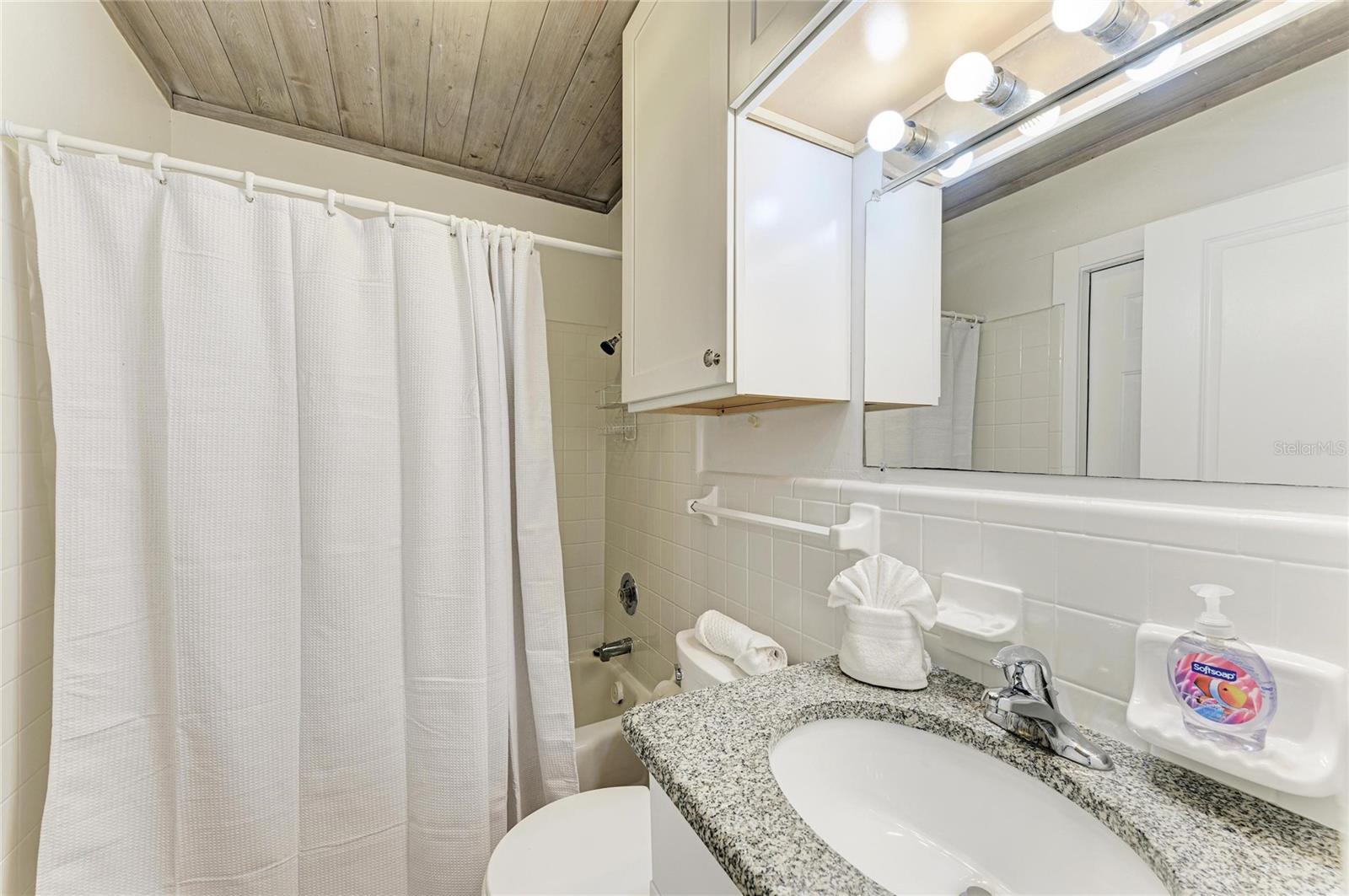 A4682621 Property Photo