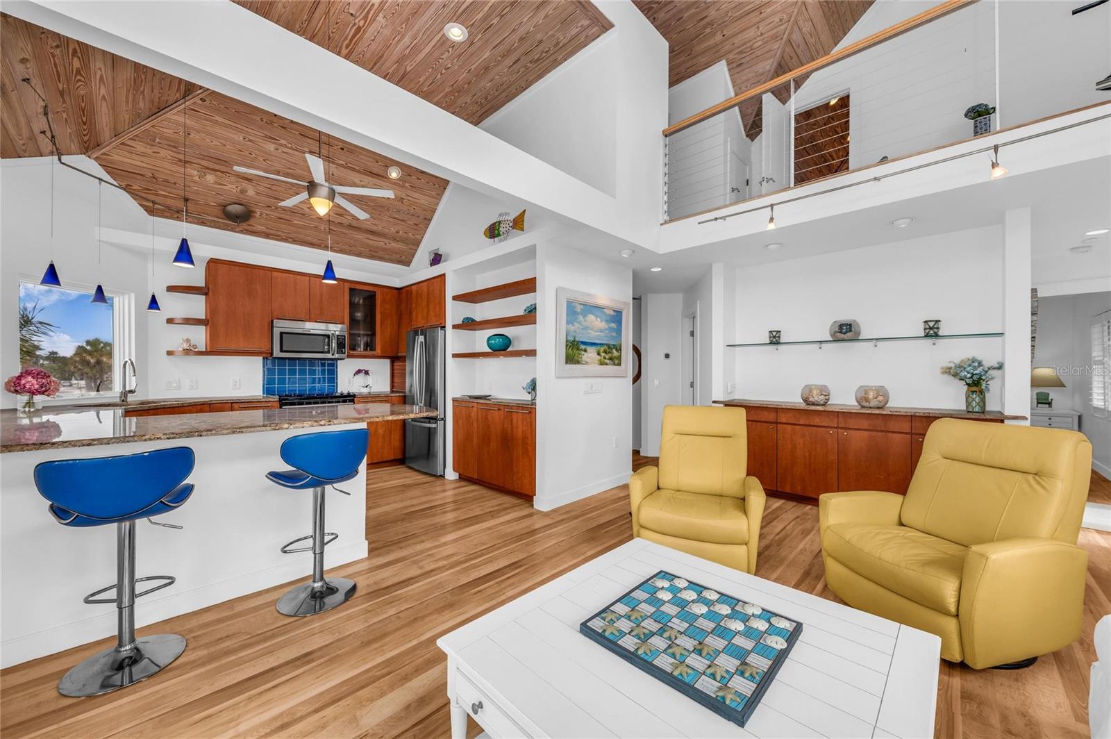 A4682621 Property Photo