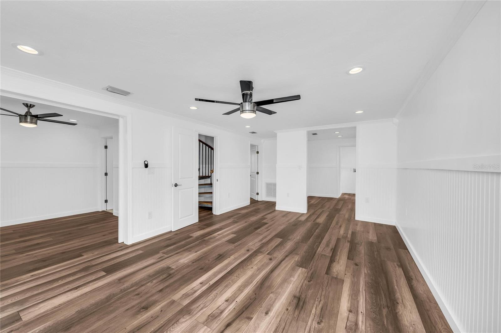 A4682621 Property Photo