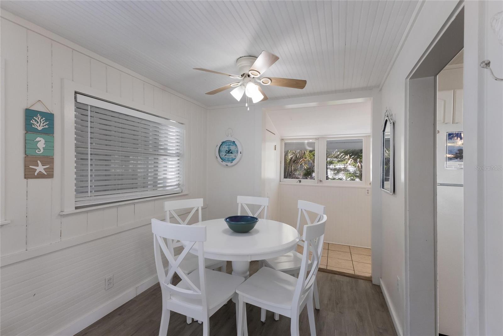 A4682621 Property Photo