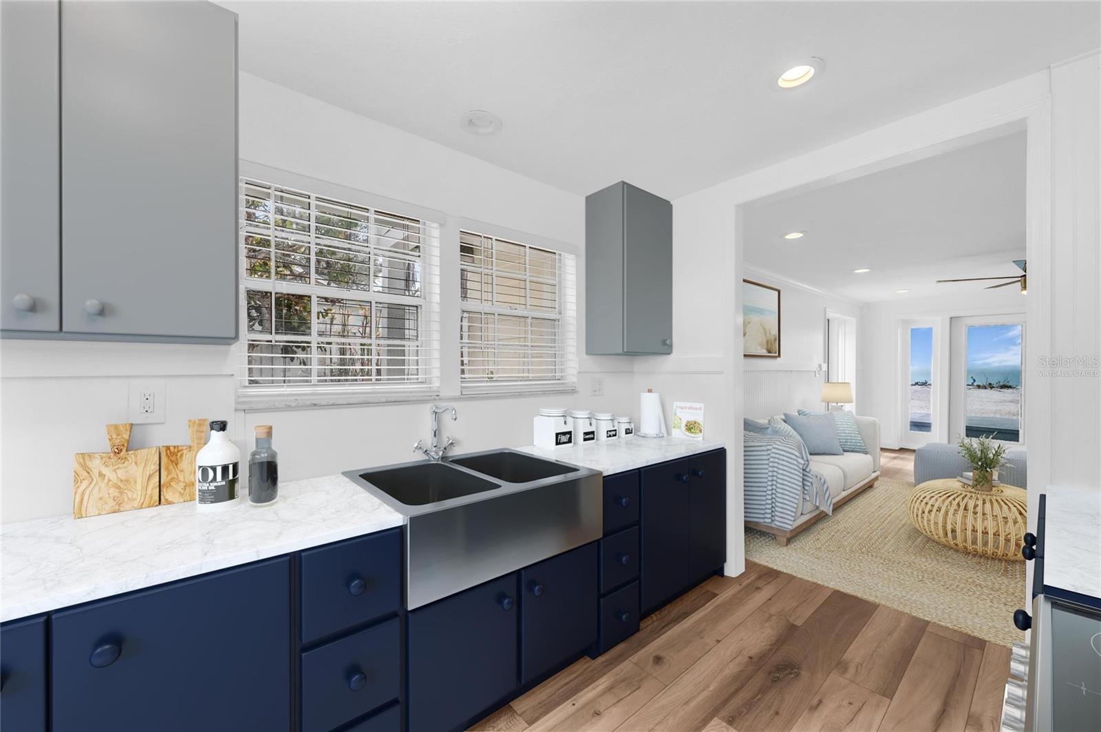 A4682621 Property Photo