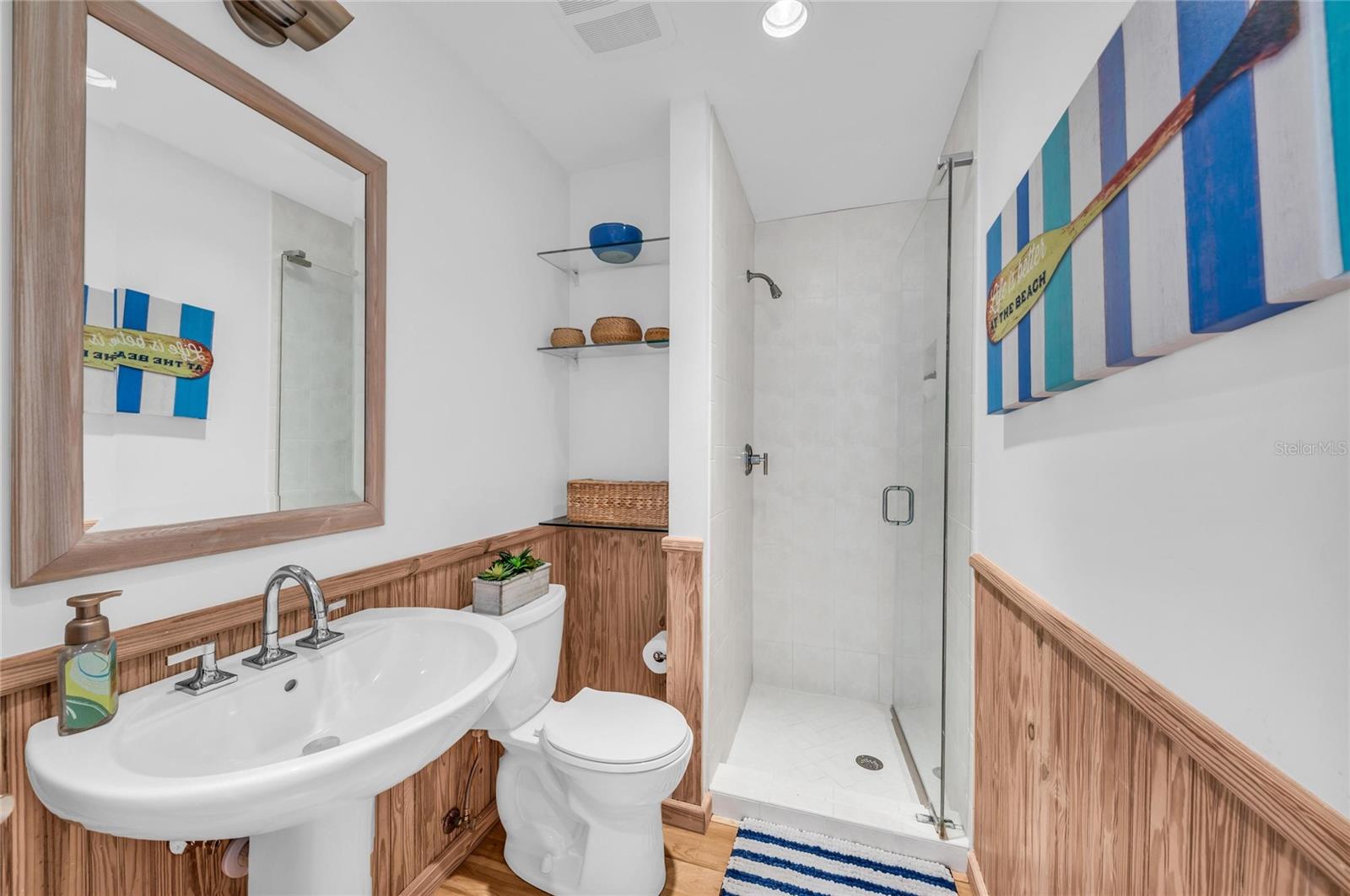 A4682621 Property Photo