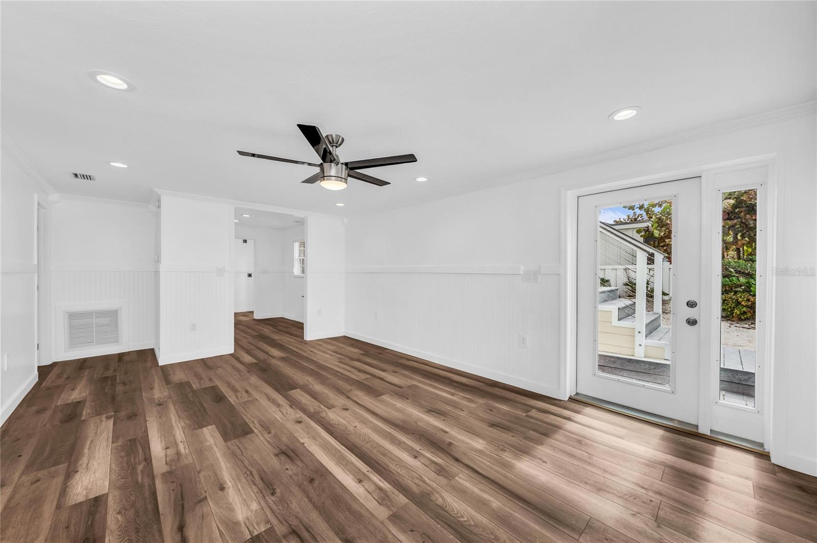 A4682621 Property Photo