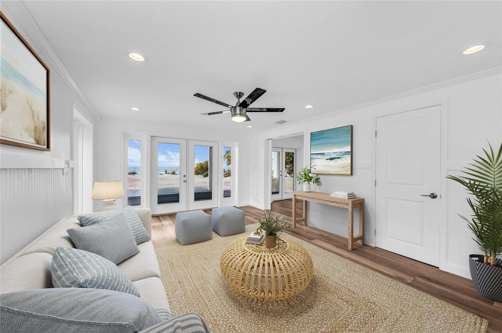 A4682621 Property Photo