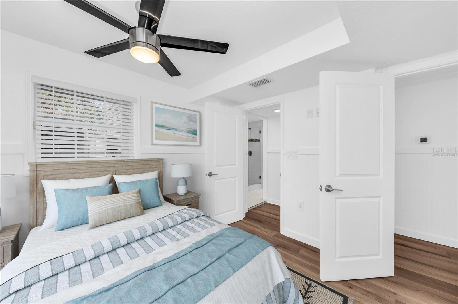 A4682621 Property Photo