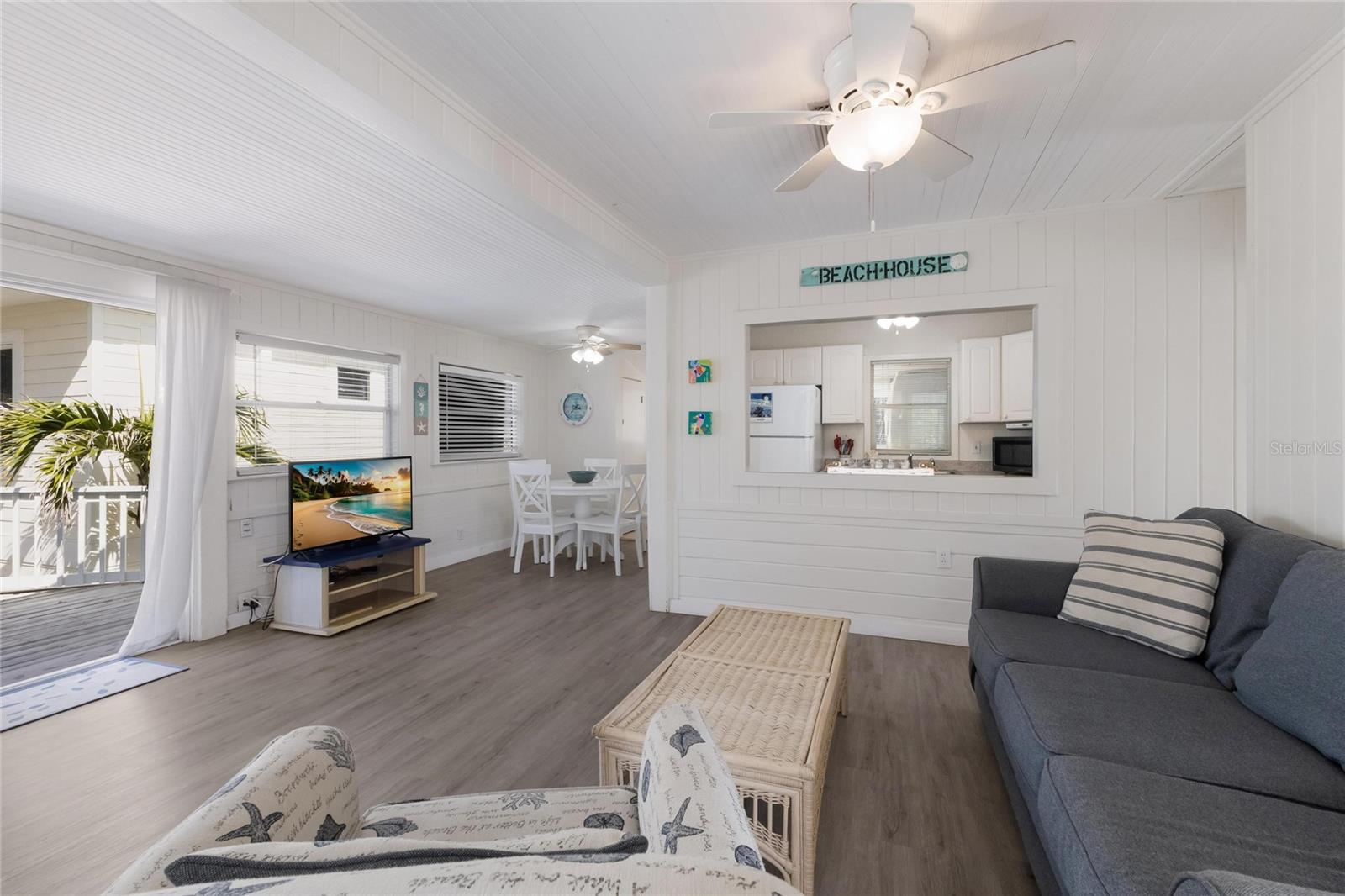 A4682621 Property Photo