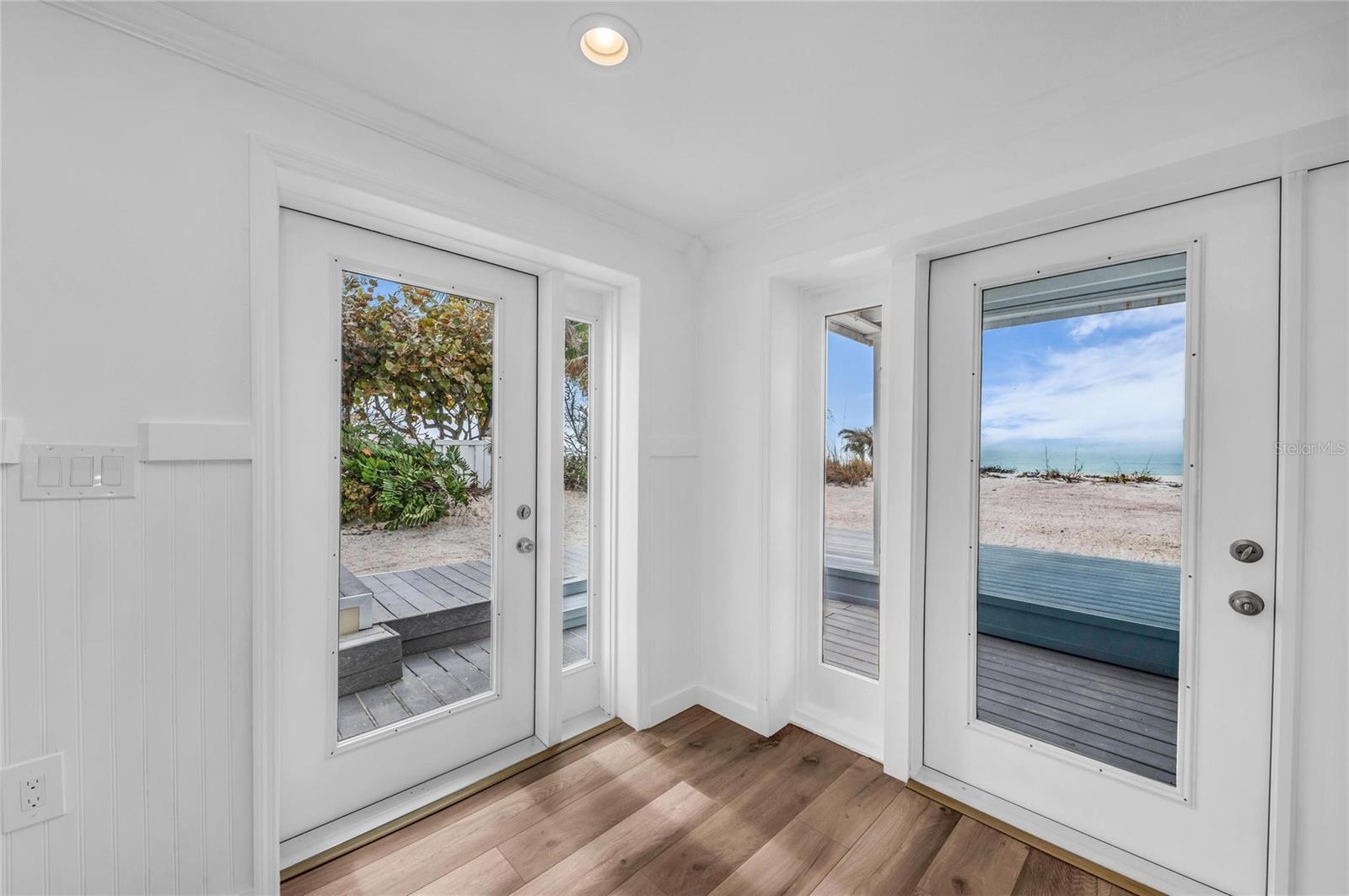 A4682621 Property Photo